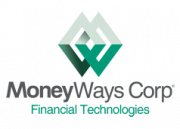 MoneyWays Corp